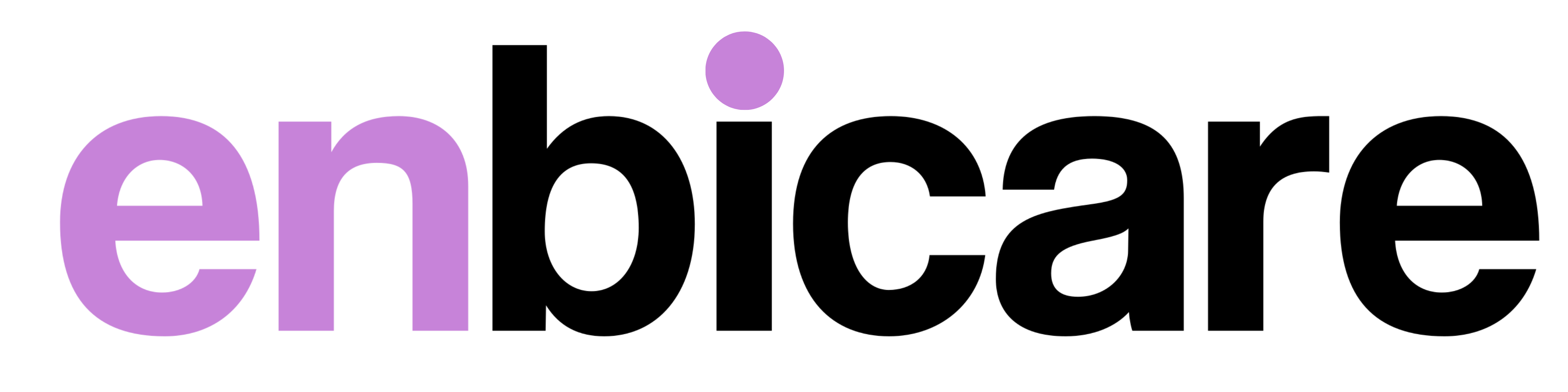 EnbiCare