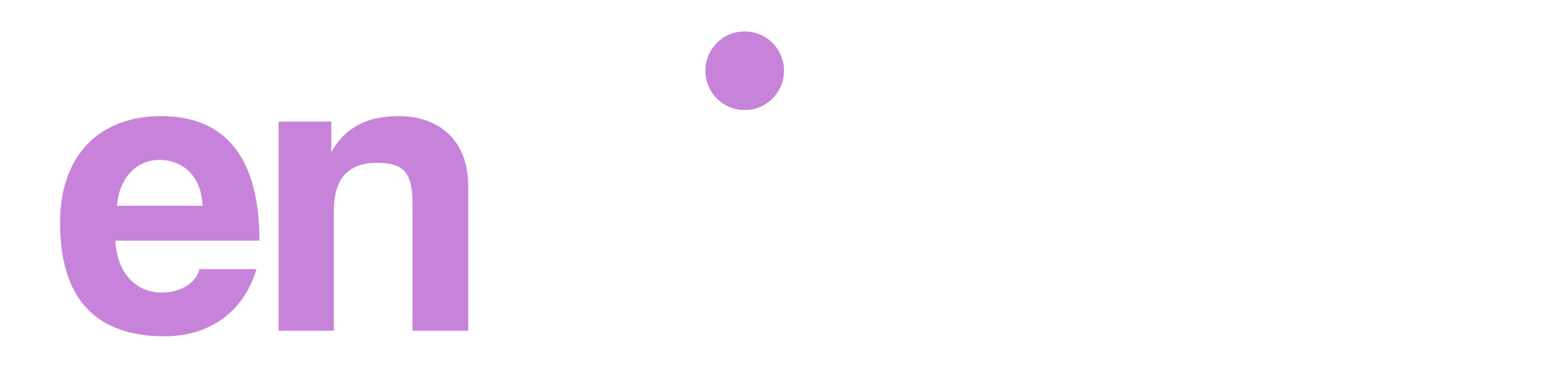 EnbiCare